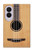S2819 Classical Guitar Case For Samsung Galaxy Z Fold 8