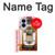 S2853 Jukebox Music Playing Device Case For Samsung Galaxy Z Fold 8