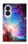 S2916 Orion Nebula M42 Case For Samsung Galaxy Z Fold 8