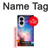 S2916 Orion Nebula M42 Case For Samsung Galaxy Z Fold 8