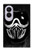 S2924 Paintball Mask Case For Samsung Galaxy Z Fold 8