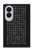 S3030 Ancient Alphabet Case For Samsung Galaxy Z Fold 8