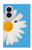 S3043 Vintage Daisy Lady Bug Case For Samsung Galaxy Z Fold 8