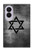 S3107 Judaism Star of David Symbol Case For Samsung Galaxy Z Fold 8
