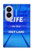 S3136 Life in the Fast Lane Swimming Pool Case For Samsung Galaxy Z Fold 8