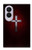 S3160 Christian Cross Case For Samsung Galaxy Z Fold 8