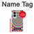 S3162 Colorful Psychedelic Case For Samsung Galaxy Z Fold 8