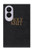 S3166 Funny Holy Shit Case For Samsung Galaxy Z Fold 8