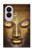 S3189 Magical Yantra Buddha Face Case For Samsung Galaxy Z Fold 8