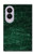 S3190 Math Formula Greenboard Case For Samsung Galaxy Z Fold 8