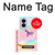 S3203 Rainbow Unicorn Case For Samsung Galaxy Z Fold 8