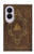 S3219 Spell Book Cover Case For Samsung Galaxy Z Fold 8