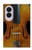 S3234 Violin Case For Samsung Galaxy Z Fold 8