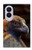 S3376 Eagle American Flag Case For Samsung Galaxy Z Fold 8