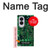 S3392 Electronics Board Circuit Graphic Case For Samsung Galaxy Z Fold 8