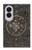 S3413 Norse Ancient Viking Symbol Case For Samsung Galaxy Z Fold 8