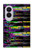 S3420 Coding Programmer Case For Samsung Galaxy Z Fold 8