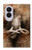 S3427 Mammoth Ancient Cave Art Case For Samsung Galaxy Z Fold 8