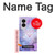 S3455 Diamond Case For Samsung Galaxy Z Fold 8