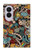S3480 Movie Acting Entertainment Case For Samsung Galaxy Z Fold 8