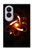 S3547 Quantum Atom Case For Samsung Galaxy Z Fold 8