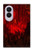 S3583 Paradise Lost Satan Case For Samsung Galaxy Z Fold 8