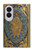 S3620 Book Cover Christ Majesty Case For Samsung Galaxy Z Fold 8