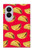 S3755 Mexican Taco Tacos Case For Samsung Galaxy Z Fold 8