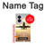 S3837 Airplane Take off Sunrise Case For Samsung Galaxy Z Fold 8