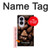 S3840 Dark Chocolate Milk Chocolate Lovers Case For Samsung Galaxy Z Fold 8