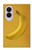 S3872 Banana Case For Samsung Galaxy Z Fold 8