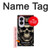 S4014 Skull Soldier Army Case For Samsung Galaxy Z Fold 8