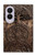S4103 Ancient Tree Of Life Symbol Art Case For Samsung Galaxy Z Fold 8