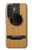 S0057 Acoustic Guitar Case For Samsung Galaxy A27