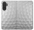 S0071 Golf Ball Case For Samsung Galaxy A27