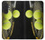 S0072 Tennis Case For Samsung Galaxy A27