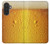 S0328 Beer Glass Case For Samsung Galaxy A27