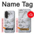 S0386 Dragon Carving Case For Samsung Galaxy A27