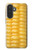 S0562 Sweet Corn Case For Samsung Galaxy A27