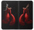 S1253 Boxing Glove Case For Samsung Galaxy A27