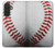 S1842 New Baseball Case For Samsung Galaxy A27