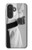 S1931 Black Belt Karate Case For Samsung Galaxy A27