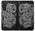 S1943 Dragon Tattoo Case For Samsung Galaxy A27