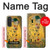 S2137 Gustav Klimt The Kiss Case For Samsung Galaxy A27