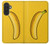 S2294 Banana Case For Samsung Galaxy A27