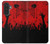 S2458 Zombie Hands Case For Samsung Galaxy A27