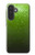 S2475 Green Apple Texture Seamless Case For Samsung Galaxy A27