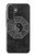 S2503 Tao Dharma Yin Yang Case For Samsung Galaxy A27