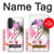 S2579 Japanese Traditional Geisha Kimono Case For Samsung Galaxy A27