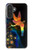 S2583 Tinkerbell Magic Sparkle Case For Samsung Galaxy A27